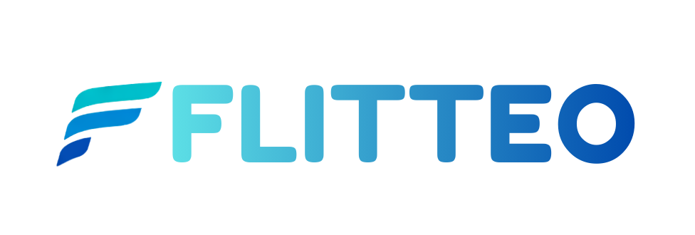 logo BOOKING