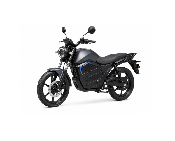 Motos