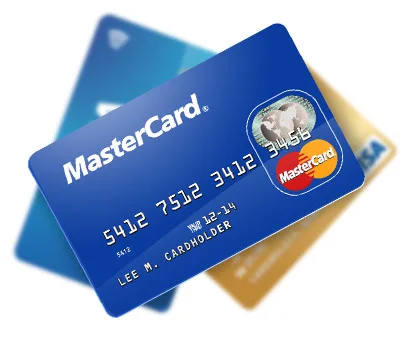 Carte bancaire