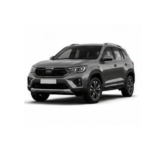 SUV